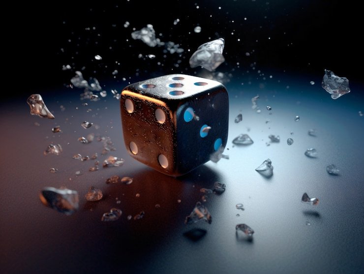Antarmuka aplikasi mobile selot gacor dengan live-dealer tables dan sportsbook