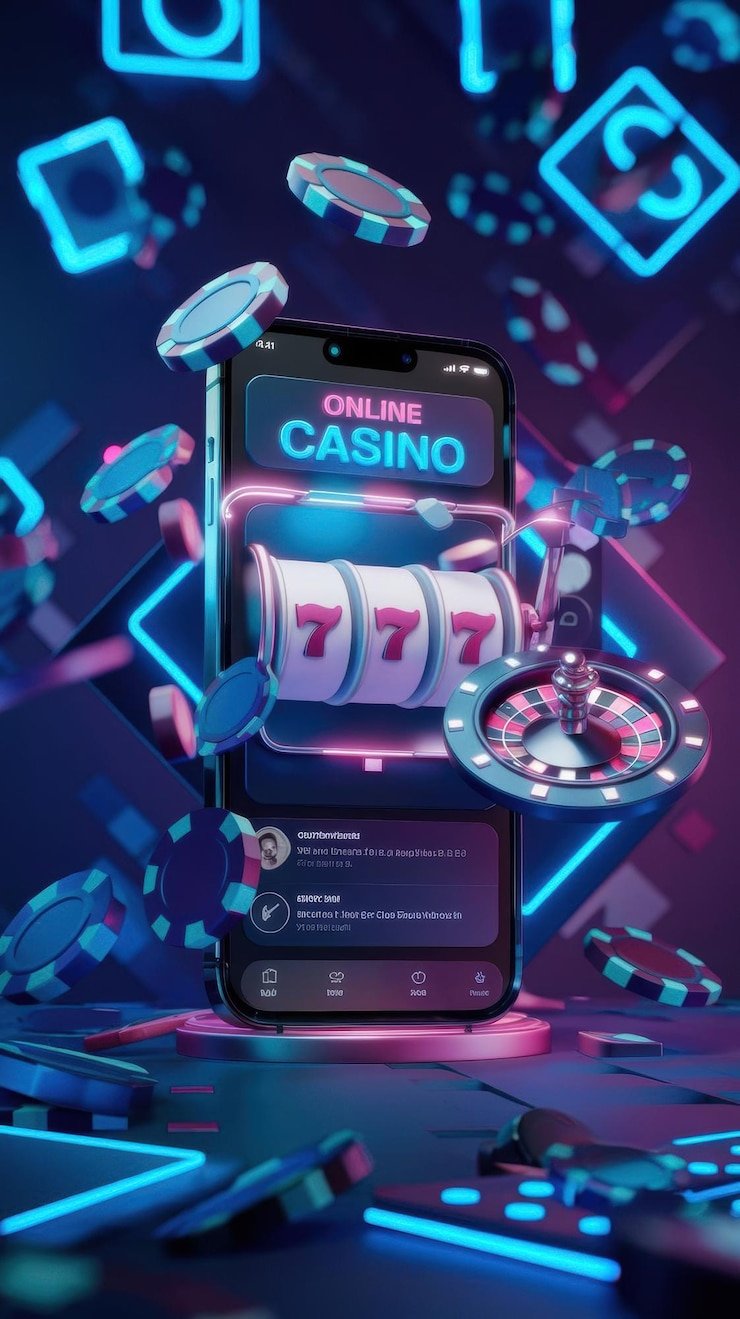 Dashboard statistik dan analisis tim di selot gacor untuk membantu prediksi Correct Score