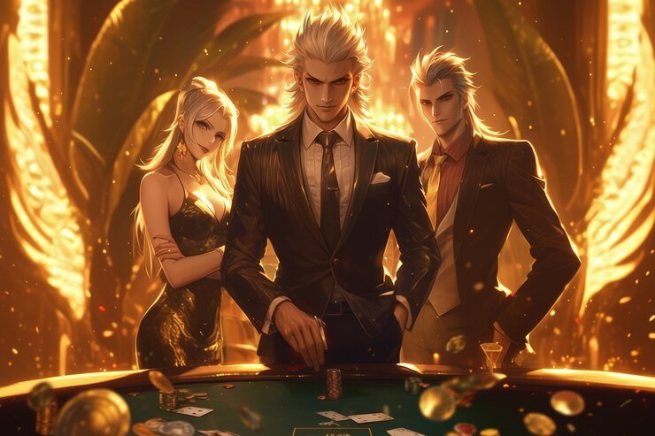 Antarmuka login dan navigasi Japan Pools di platform selot gacor