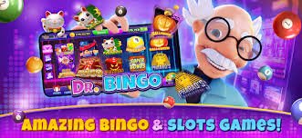 selot gacor featured game showcase selot gacor featured game showcase