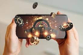 Tampilan meja Speed Roulette di platform selot gacor dengan dealer profesional