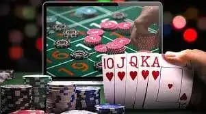 Fitur statistik dan riwayat hasil di meja Speed Roulette selot gacor